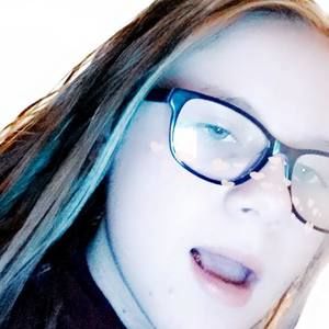 Meet your Posher, Jaiden